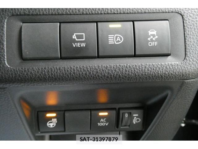 Toyota AQUA 2022-09 3659091-25