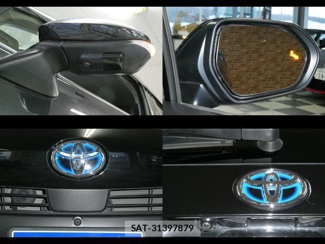 Toyota AQUA 2022-09 3659091-26