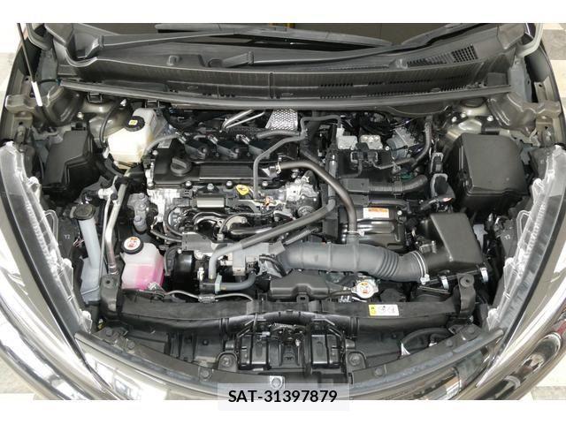 Toyota AQUA 2022-09 3659091-28
