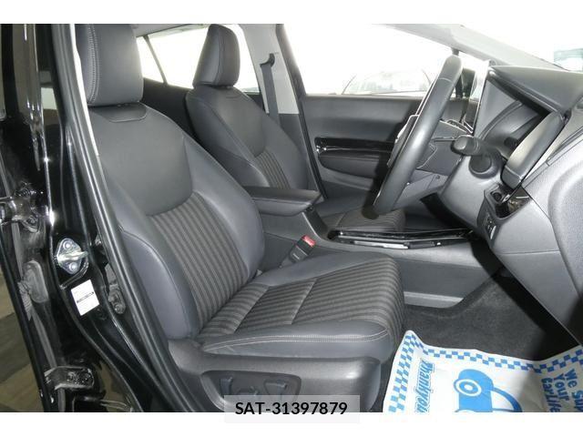 Toyota AQUA 2022-09 3659091-4