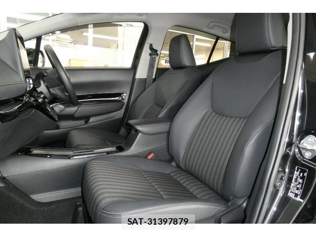 Toyota AQUA 2022-09 3659091-5