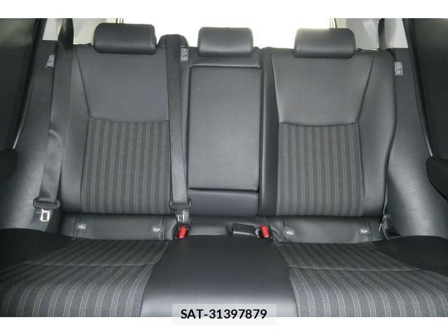 Toyota AQUA 2022-09 3659091-7