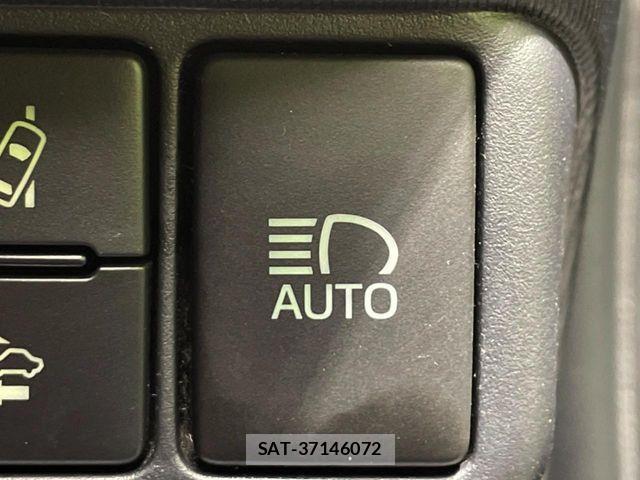 Toyota AQUA 2017-03 3713237-5
