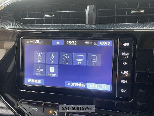 Toyota AQUA 2020-08 3764993-14