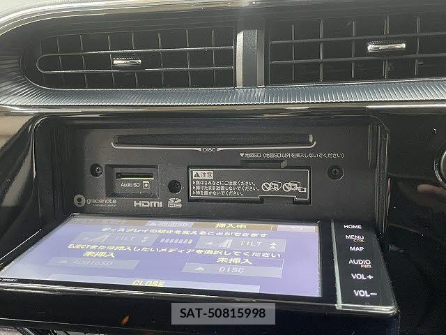 Toyota AQUA 2020-08 3764993-16