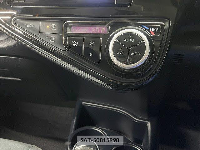 Toyota AQUA 2020-08 3764993-17