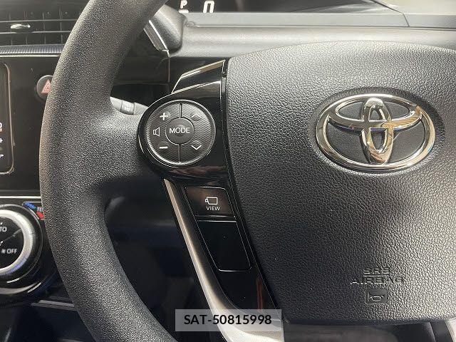 Toyota AQUA 2020-08 3764993-19