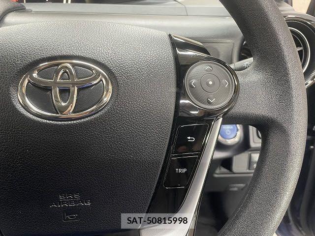 Toyota AQUA 2020-08 3764993-20