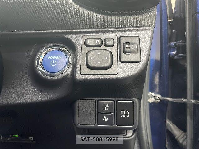 Toyota AQUA 2020-08 3764993-21