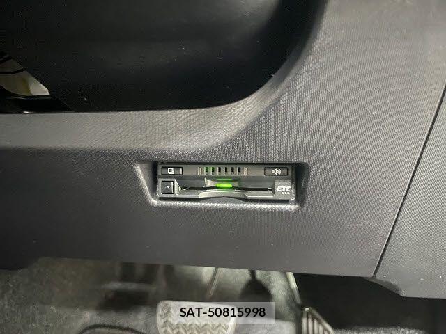 Toyota AQUA 2020-08 3764993-22