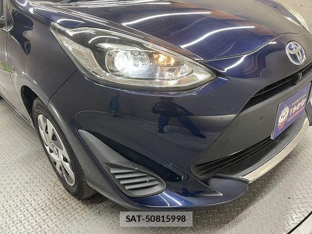Toyota AQUA 2020-08 3764993-23