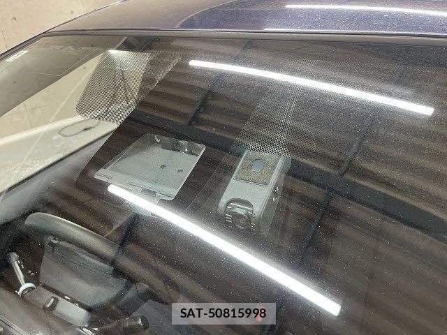 Toyota AQUA 2020-08 3764993-25