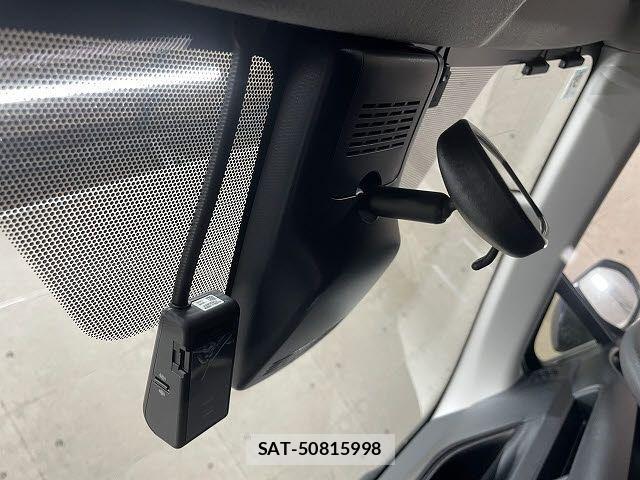 Toyota AQUA 2020-08 3764993-26