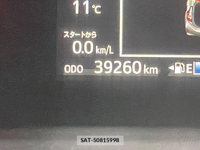 Toyota AQUA 2020-08 3764993-28
