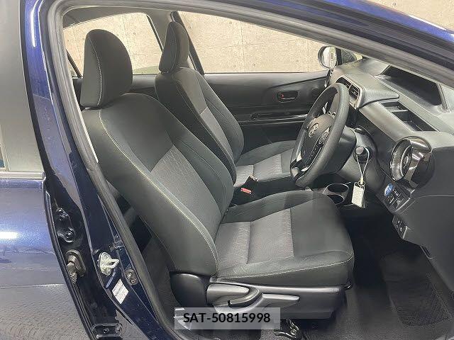 Toyota AQUA 2020-08 3764993-3