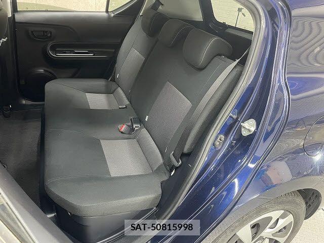 Toyota AQUA 2020-08 3764993-6