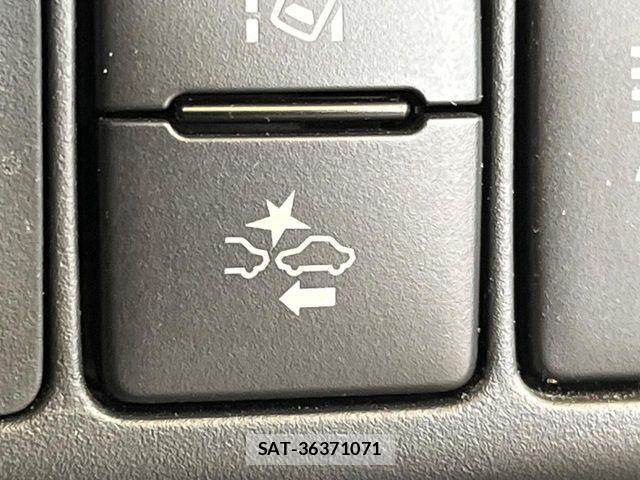 Toyota AQUA 2016-11 4174449-4