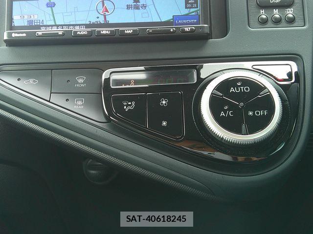 Toyota AQUA 2021-02 4239556-11