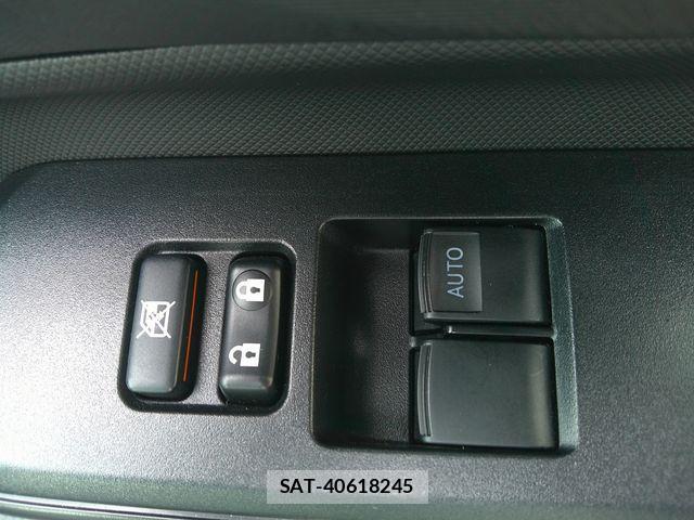 Toyota AQUA 2021-02 4239556-20