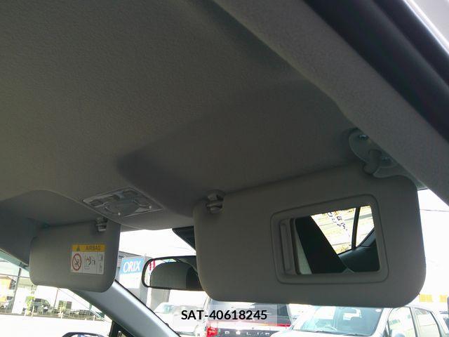 Toyota AQUA 2021-02 4239556-21