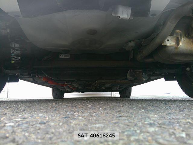 Toyota AQUA 2021-02 4239556-29