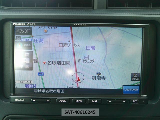 Toyota AQUA 2021-02 4239556-3