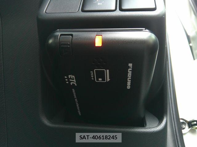 Toyota AQUA 2021-02 4239556-5