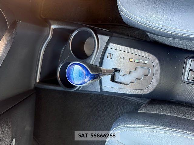 Toyota AQUA 2014-01 4320039-12