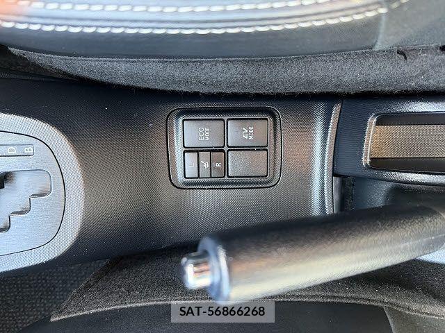 Toyota AQUA 2014-01 4320039-13