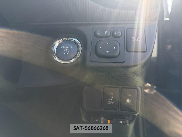 Toyota AQUA 2014-01 4320039-14