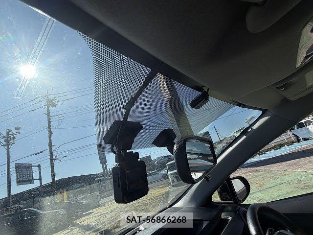 Toyota AQUA 2014-01 4320039-17