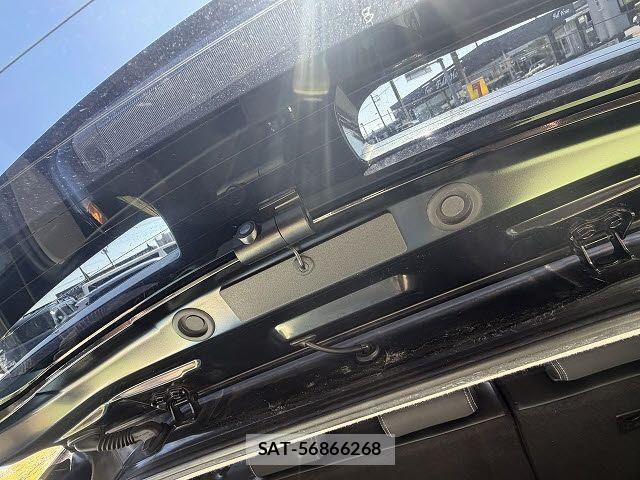 Toyota AQUA 2014-01 4320039-18