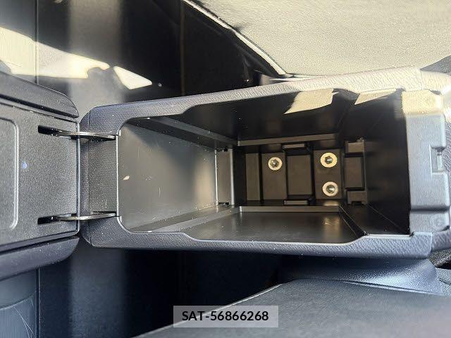 Toyota AQUA 2014-01 4320039-20