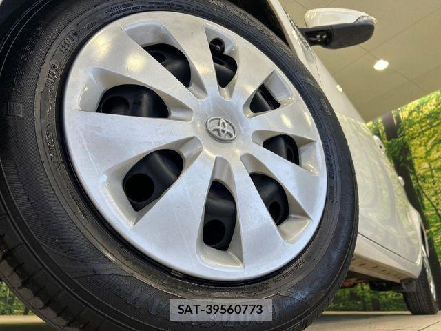 Toyota AQUA 2013-08 4751107-12