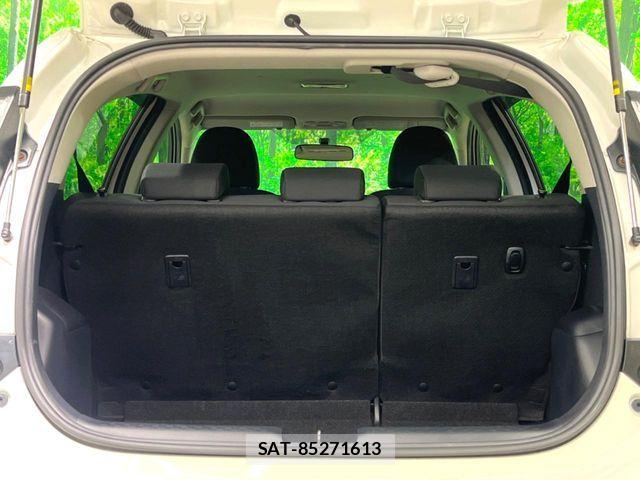 Toyota AQUA 2016-04 4928880-10