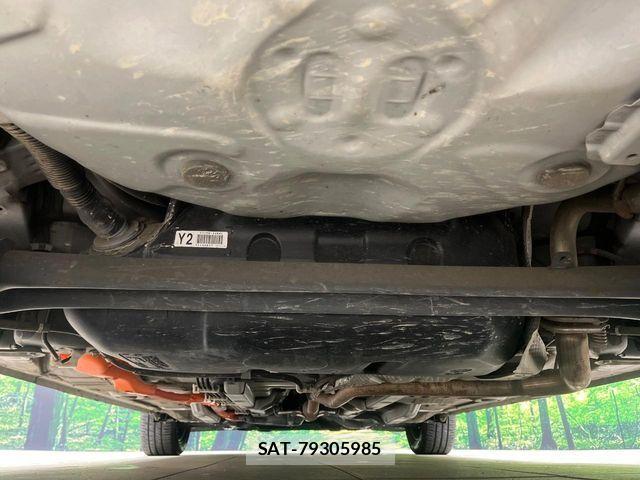 Toyota AQUA 2018-02 4928706-18