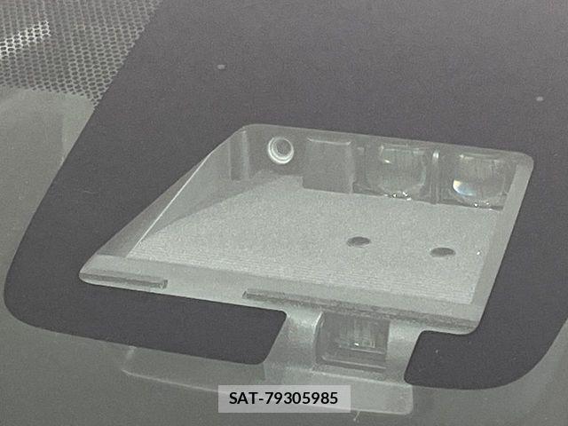 Toyota AQUA 2018-02 4928706-4