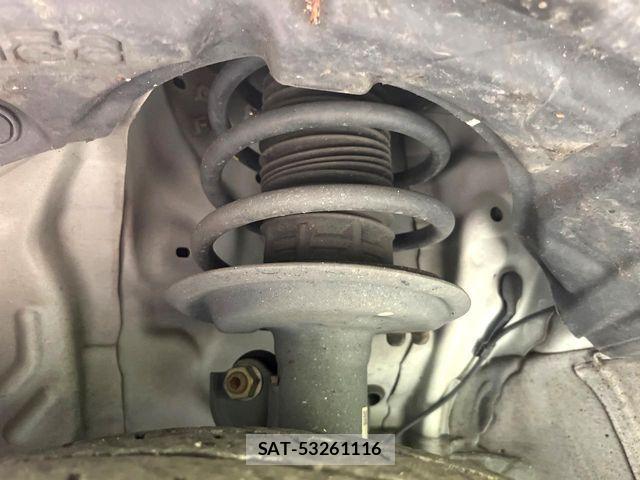 Toyota AQUA 2019-02 5860171-19