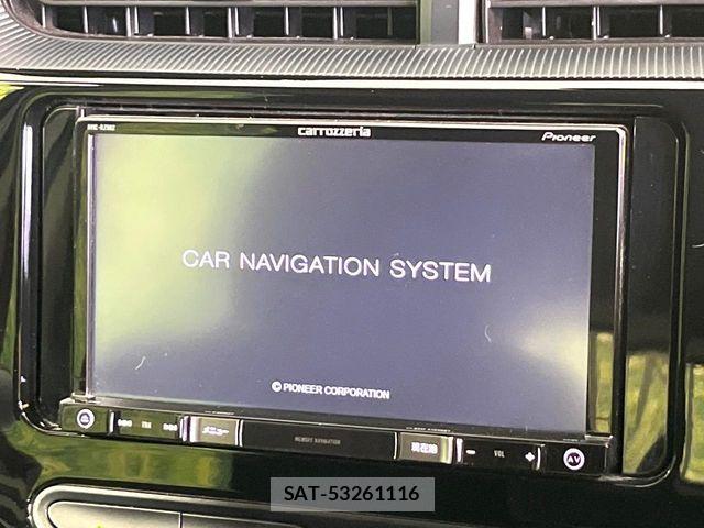 Toyota AQUA 2019-02 5860171-2