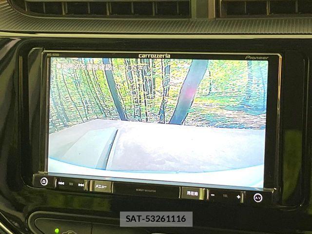 Toyota AQUA 2019-02 5860171-3