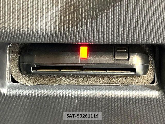 Toyota AQUA 2019-02 5860171-4