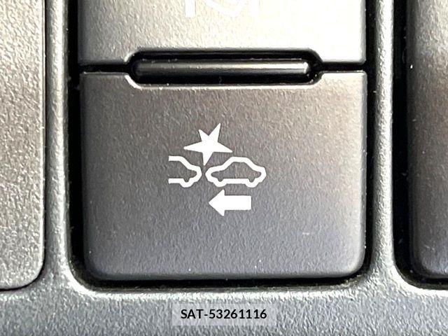 Toyota AQUA 2019-02 5860171-5