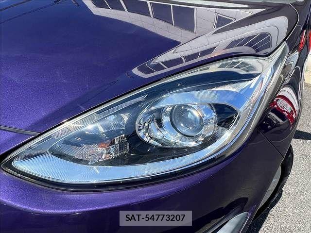 Toyota AQUA 2017-09 5860157-28