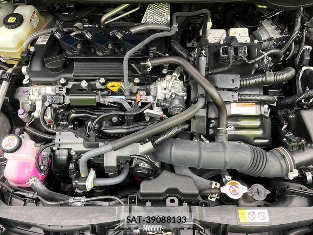 Toyota AQUA 2022-01 5860083-17