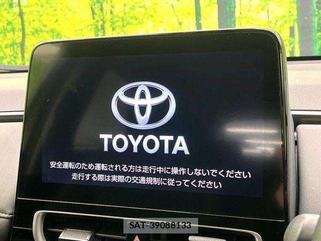 Toyota AQUA 2022-01 5860083-3