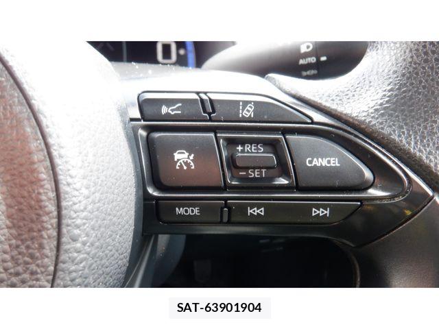 Toyota AQUA 2023-06 5860097-9