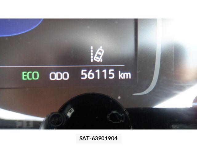 Toyota AQUA 2023-06 5860097-11