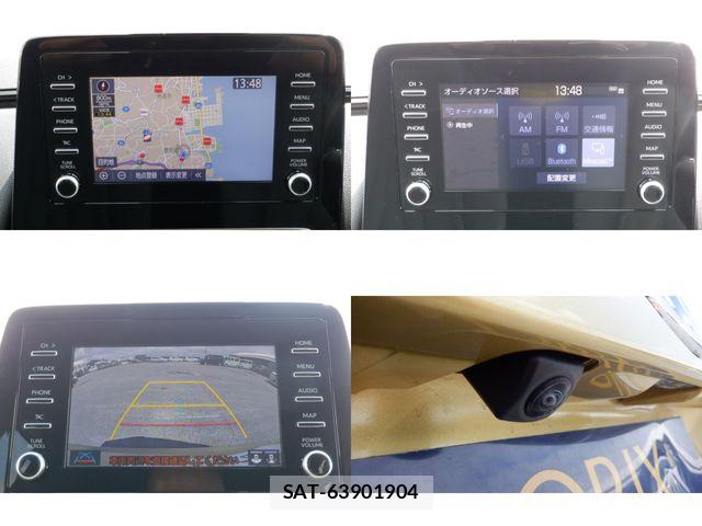 Toyota AQUA 2023-06 5860097-12