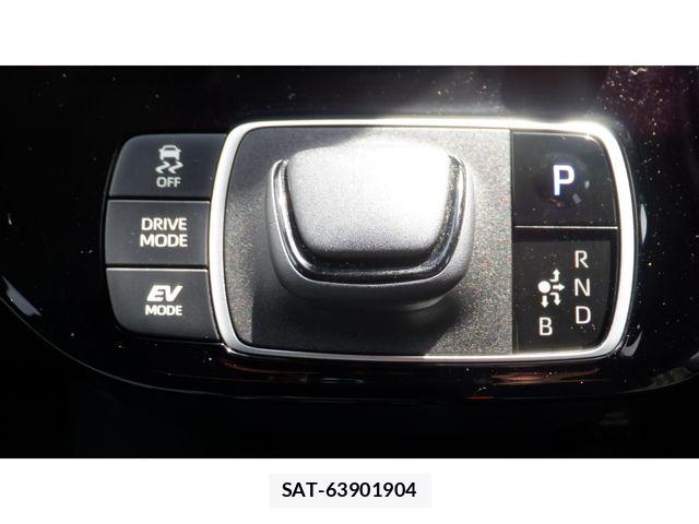 Toyota AQUA 2023-06 5860097-14