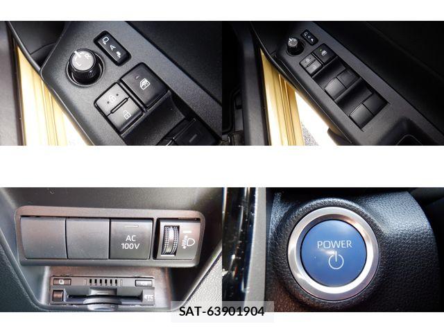 Toyota AQUA 2023-06 5860097-15